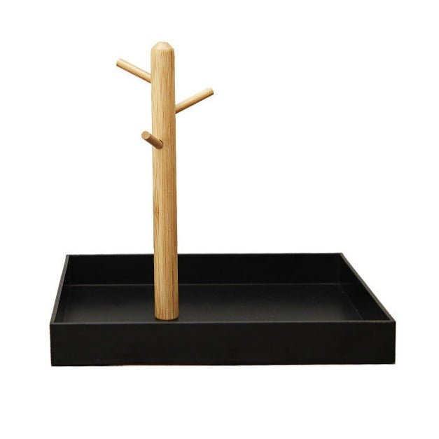 Jewellery Display Tree
