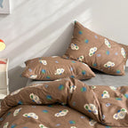 Koala Cuddle Dreams Bedding Set