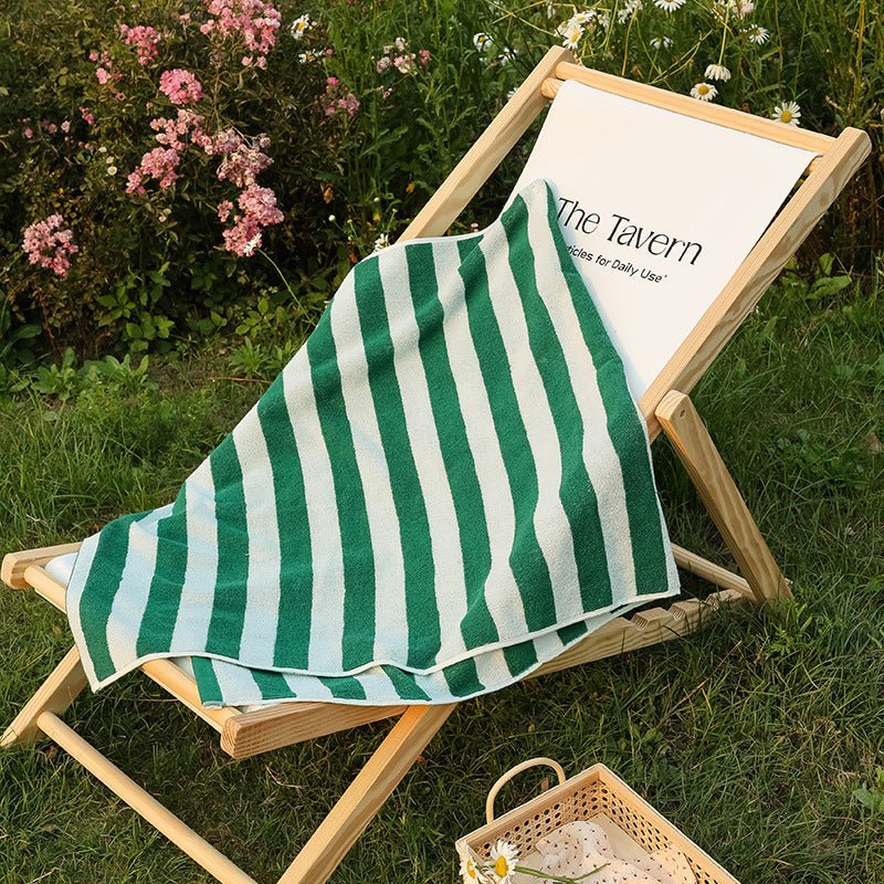 Last Piece, Last Chance Towel Clearance