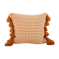 Lazy Afternoon Cushion Collection