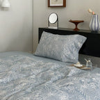 Leaf Bedding Set