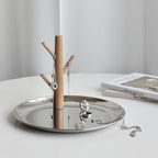 Little Tree Jewellry Tray