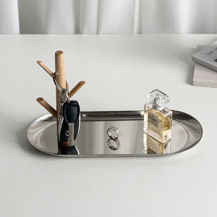 Little Tree Jewellry Tray