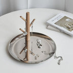 Little Tree Jewellry Tray