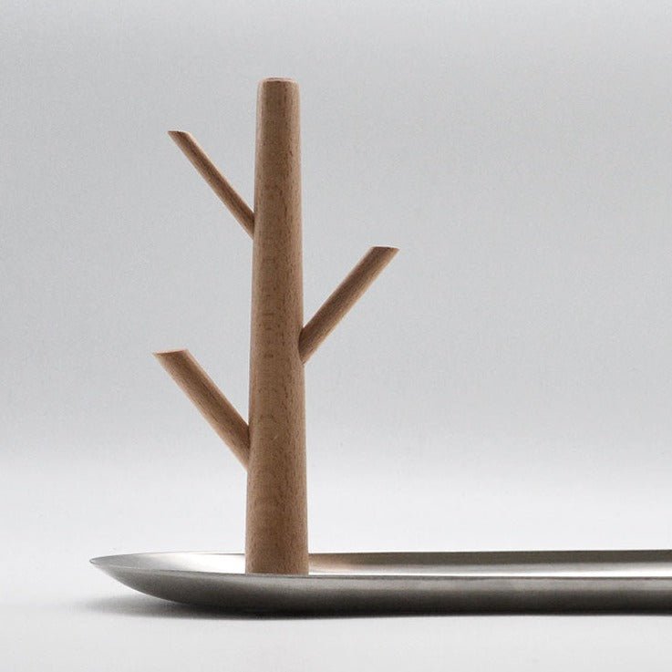 Little Tree Jewellry Tray