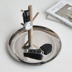 Little Tree Jewellry Tray