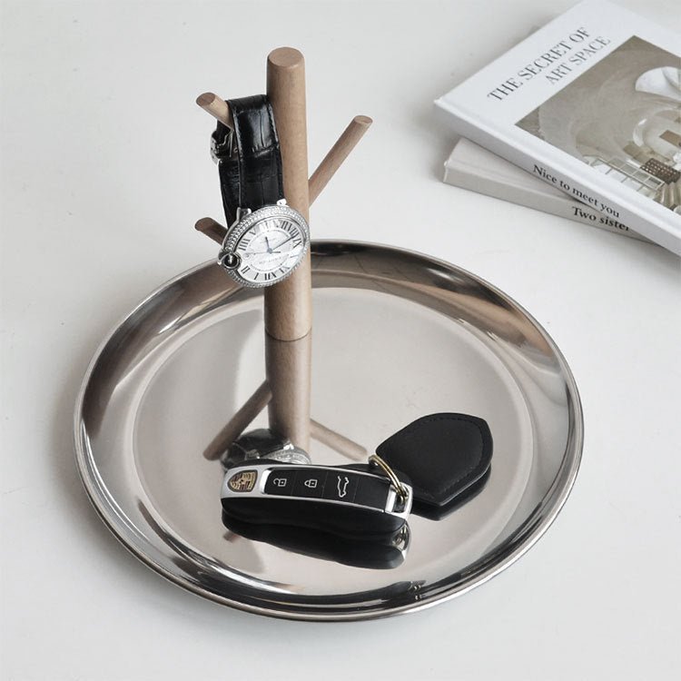 Little Tree Jewellry Tray