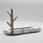 Little Tree Jewellry Tray