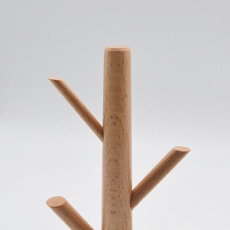 Little Tree Jewellry Tray