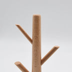 Little Tree Jewellry Tray