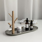 Little Tree Jewellry Tray