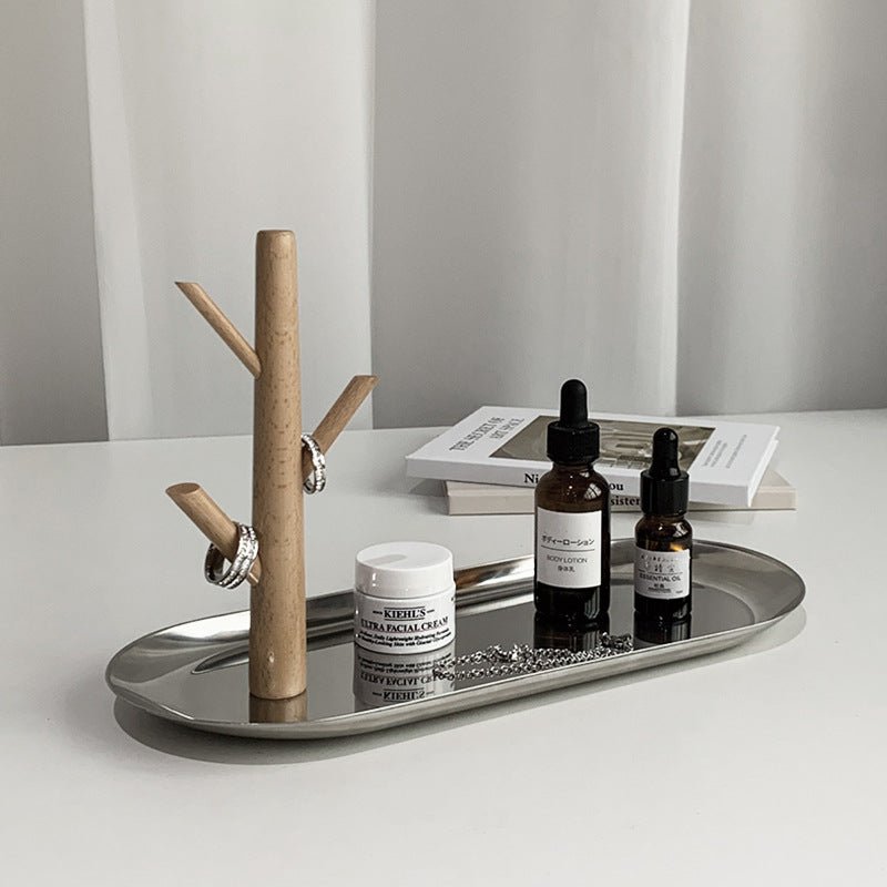 Little Tree Jewellry Tray