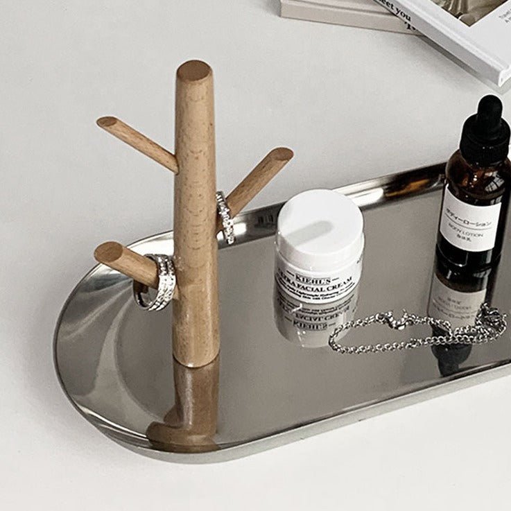 Little Tree Jewellry Tray