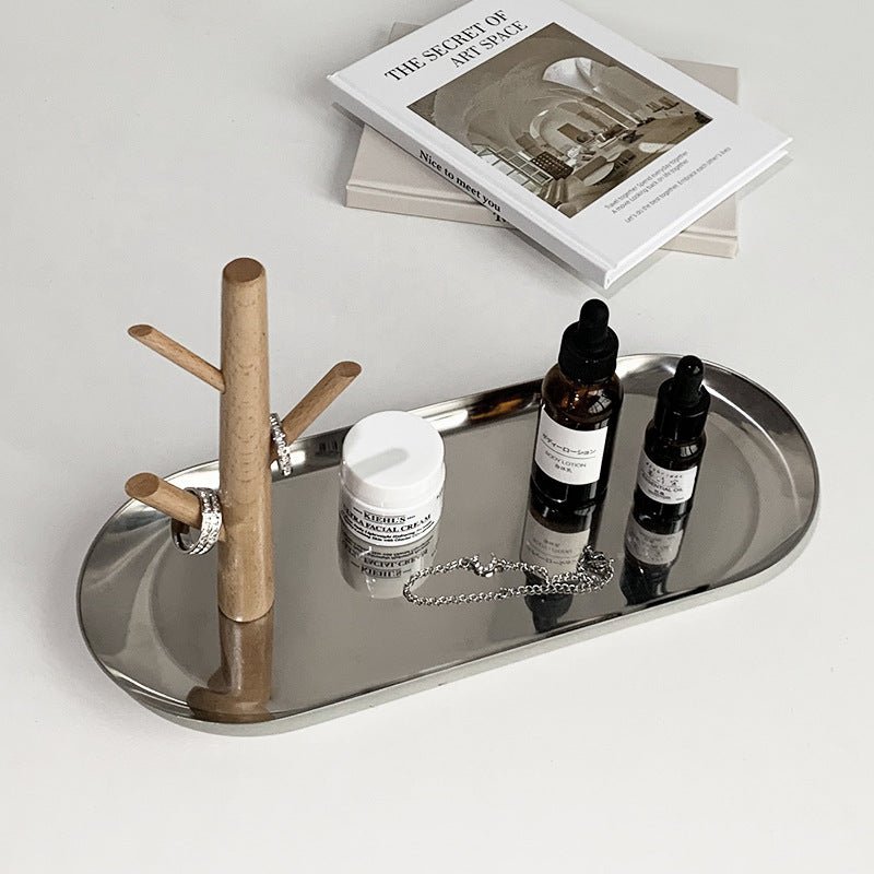 Little Tree Jewellry Tray
