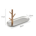 Little Tree Jewellry Tray
