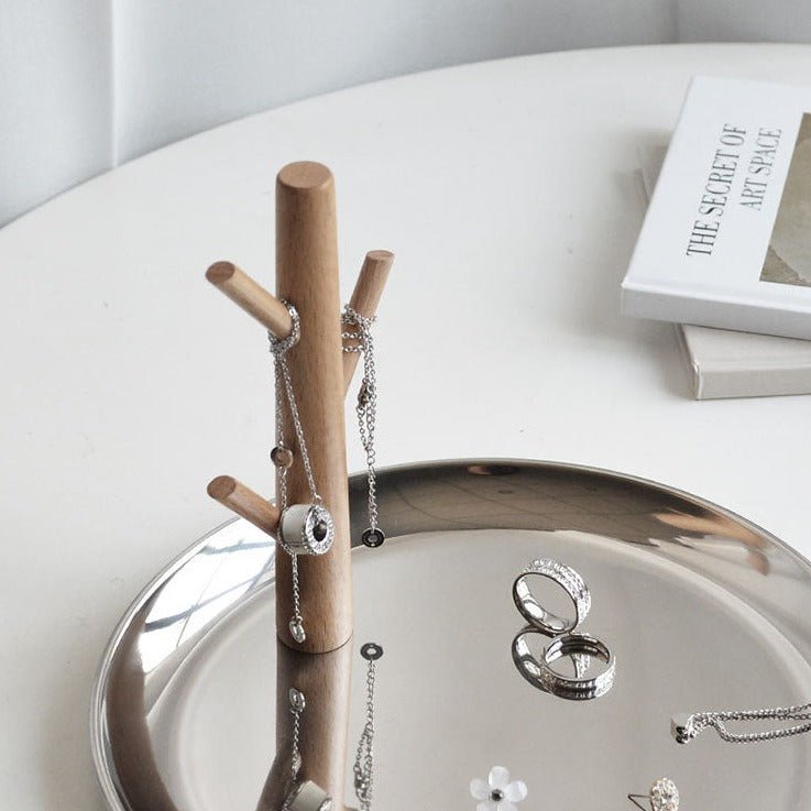 Little Tree Jewellry Tray