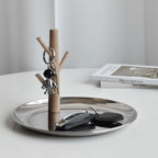 Little Tree Jewellry Tray