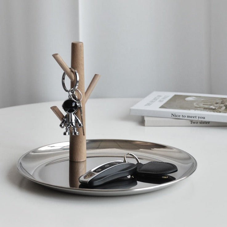 Little Tree Jewellry Tray
