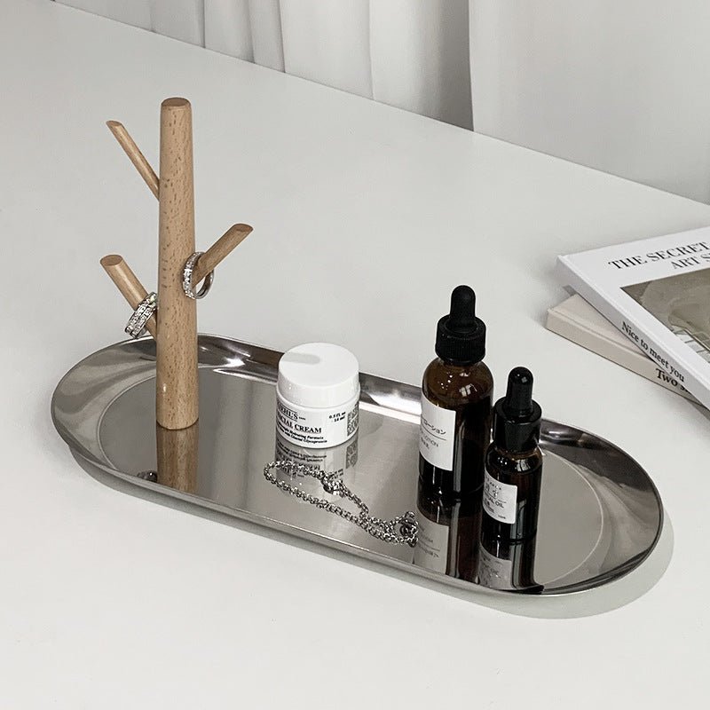 Little Tree Jewellry Tray