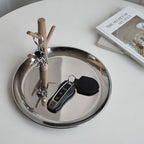 Little Tree Jewellry Tray