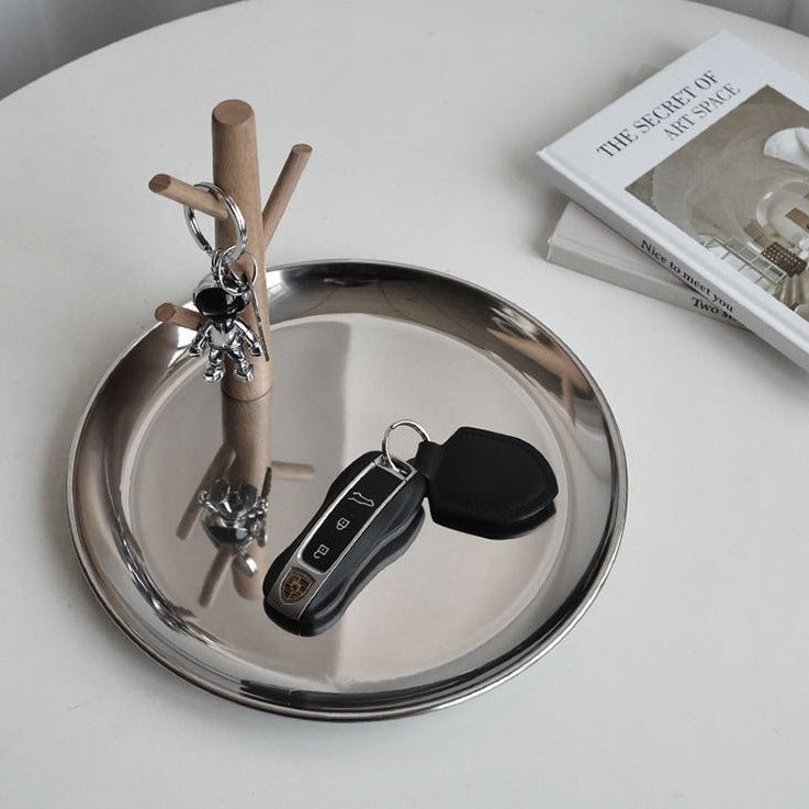 Little Tree Jewellry Tray