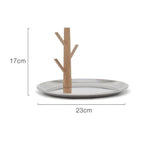 Little Tree Jewellry Tray
