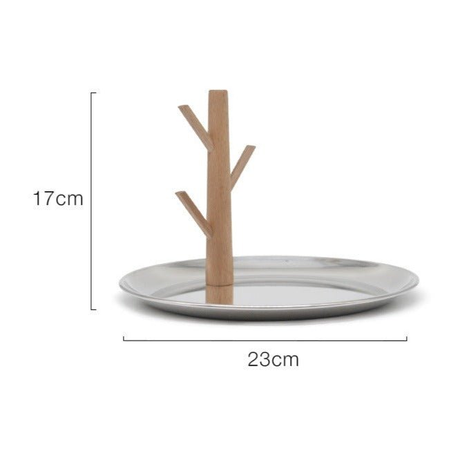 Little Tree Jewellry Tray
