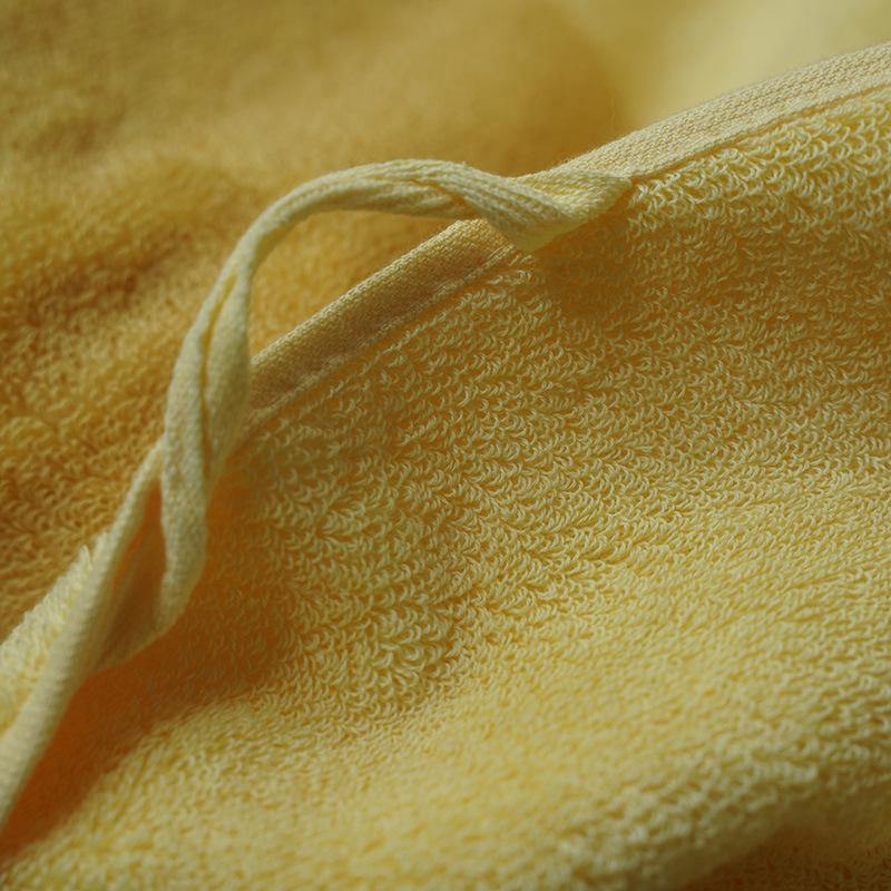 Dance In The Moonlight Towel - FINAL SALE