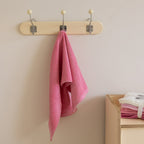 Macaron Towel Collection