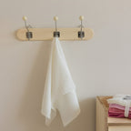 Macaron Towel Collection