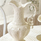 Mermadia Ceramic Collection