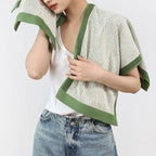 Moderm Minimalist Towel Collection