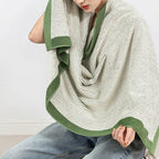 Moderm Minimalist Towel Collection