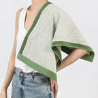 Moderm Minimalist Towel Collection