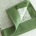 Moderm Minimalist Towel Collection