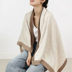 Moderm Minimalist Towel Collection