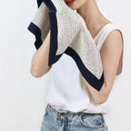 Moderm Minimalist Towel Collection