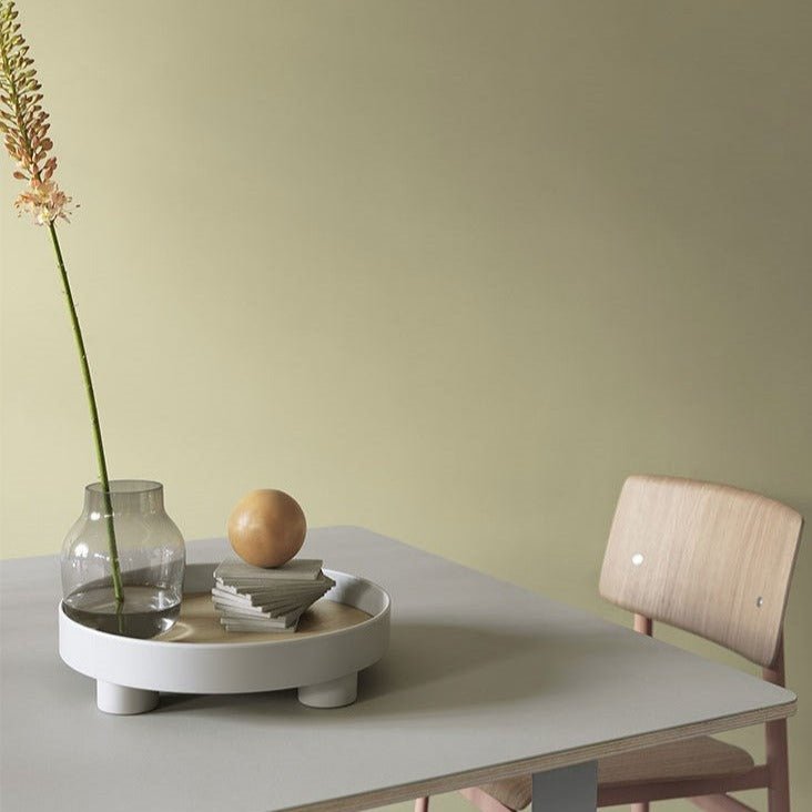 Modern Style Tray