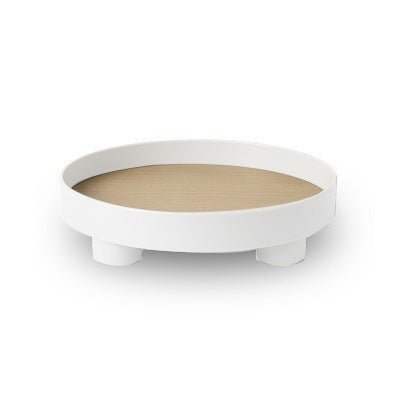 Modern Style Tray