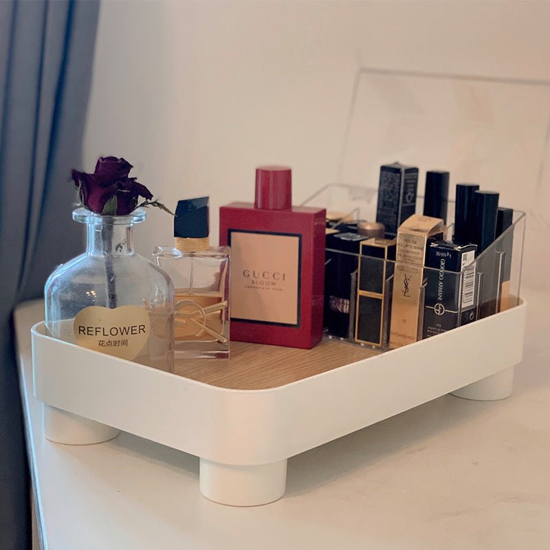 Modern Style Tray