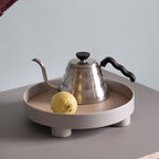 Modern Style Tray
