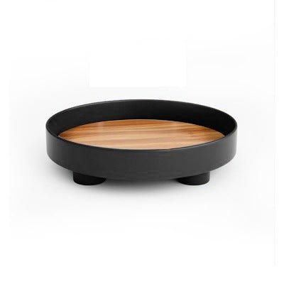 Modern Style Tray