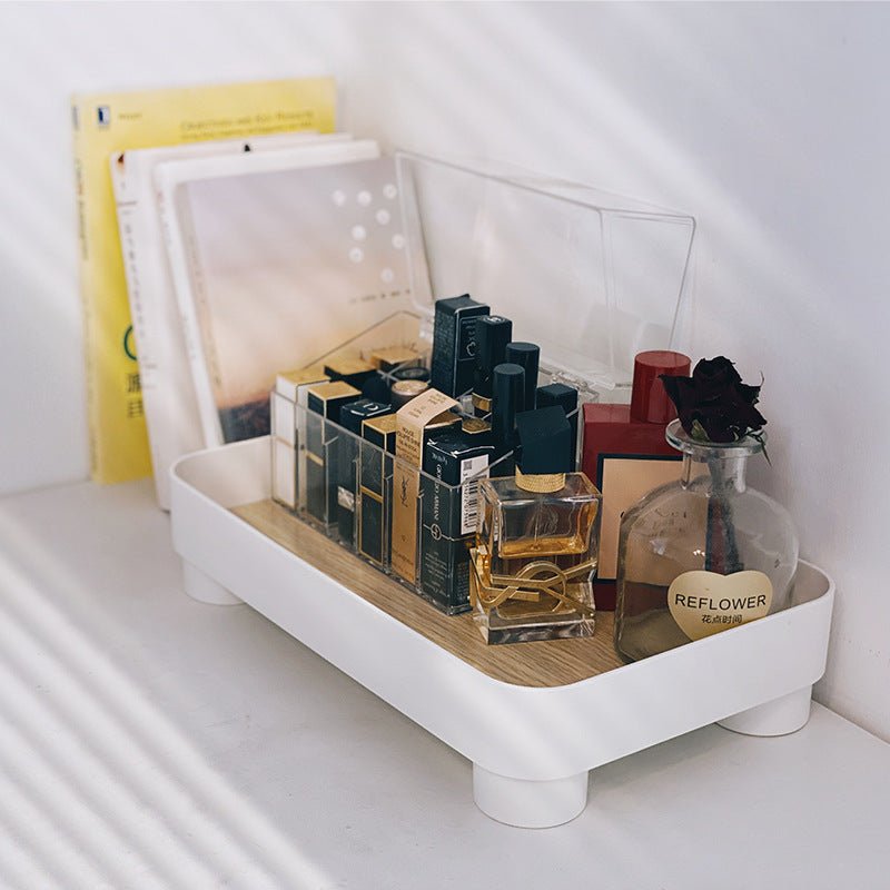 Modern Style Tray