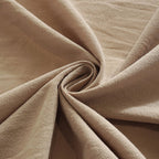 Moore Tassel Tablecloth