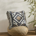 Moroccan Dream Cushion Cover
