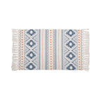 Morrocan Boho Chic Mat
