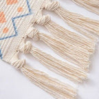 Morrocan Boho Chic Mat