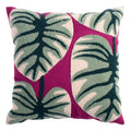 Nature's Harmony Cushion