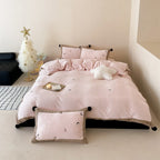 Moonlight Whisper Bedding Set