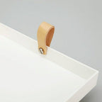 Nordic Square Tray